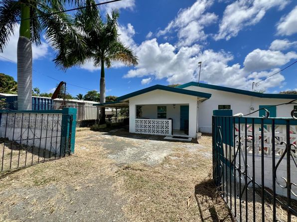 19 Glynn QU, St. Croix, VI 00850