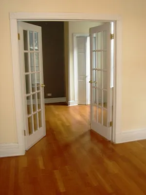 Sold by Brooklyn Heights Real Estate Inc | media 30