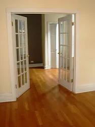 Sold by Brooklyn Heights Real Estate Inc