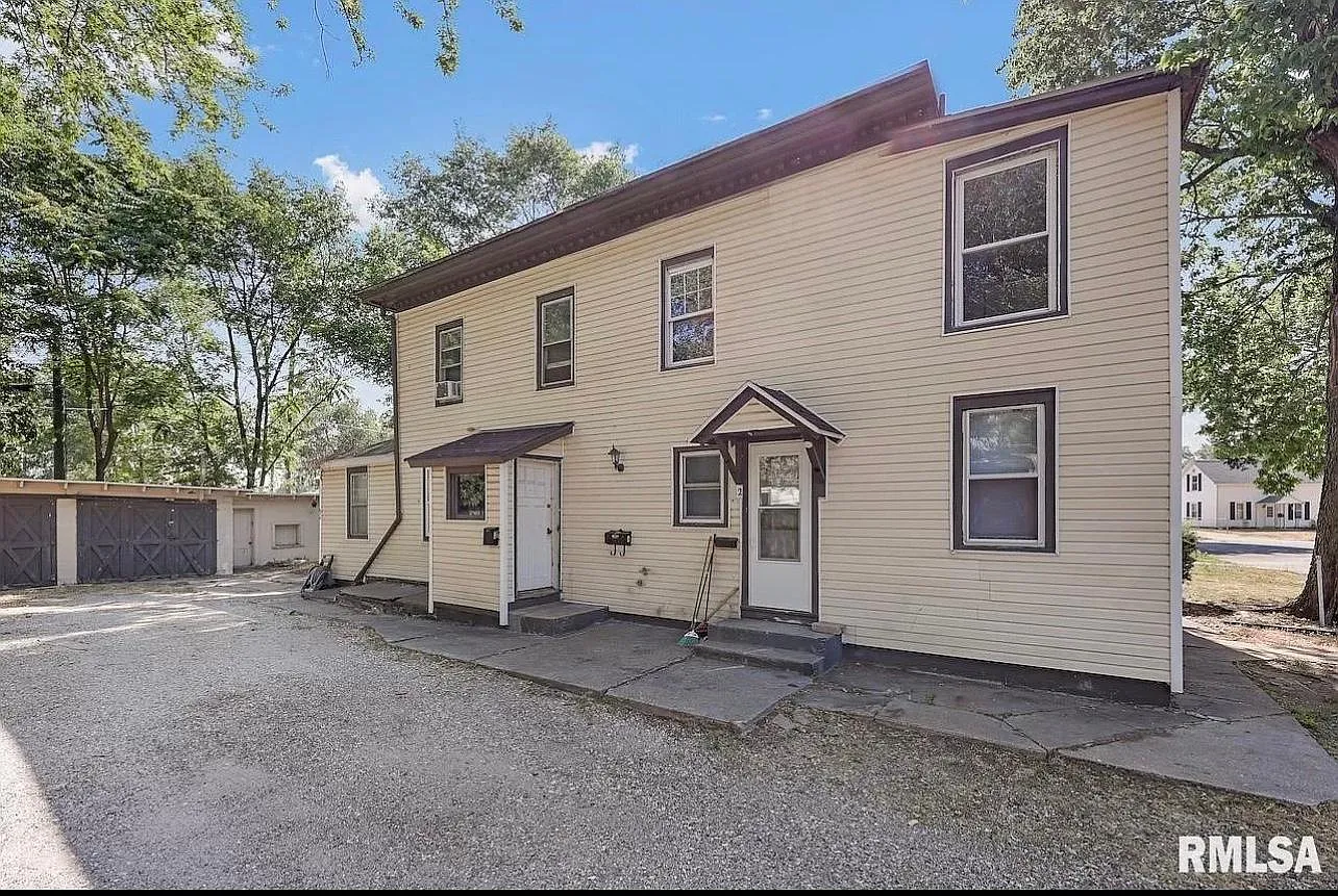 1 bed, 500 sqft, $615 — Photo 1