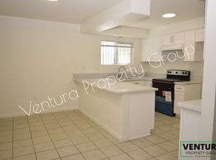 3415 S A St APT A, Oxnard, CA 93033