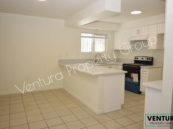3415 S A St APT A, Oxnard, CA 93033