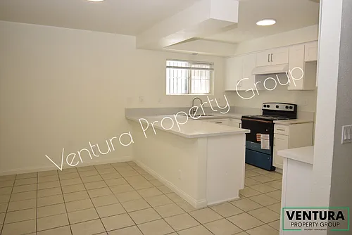 3415 S A St Photo 1