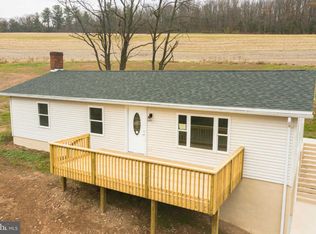 120 Walnut Ln, Andreas, PA 18211