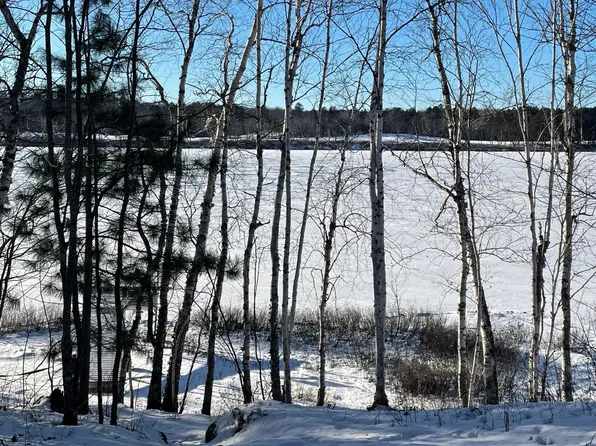 6589 Voyageurs Trl, Biwabik, MN 55708