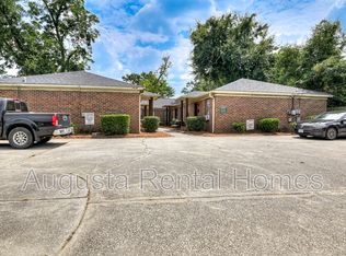 1638A Cleveland St, Augusta, GA 30904