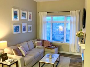 2700 E Cherry Creek South Dr, Denver, CO 80209