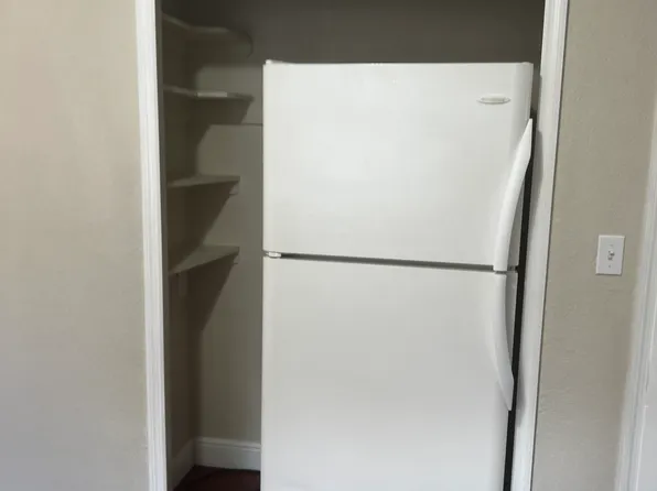 4024 Meadowbrook Ave, Orlando, FL 32808