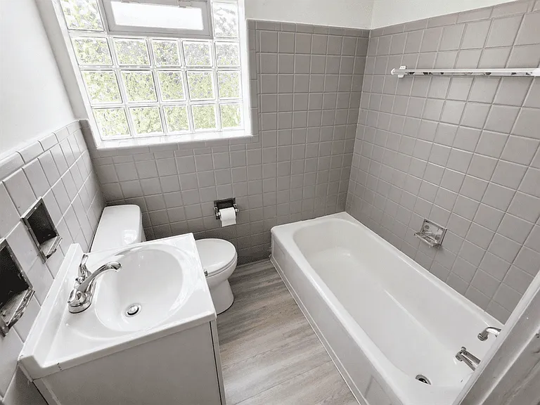 3552 Stanford Pl #3552 — Photo 10