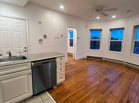 1 Centre Street Ter, Roxbury, MA
