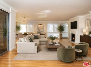 318 N Maple Dr #C106, Beverly Hills, CA 90210