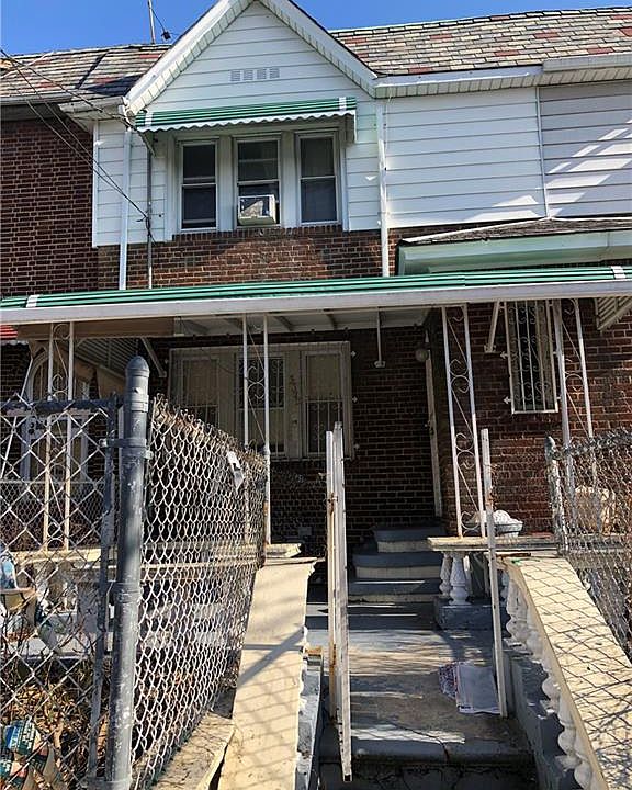 1st image of 3322 Bouck Ave