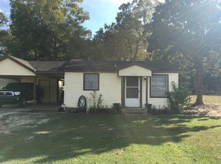 209 W Parish Rd, Sulphur, LA 70663