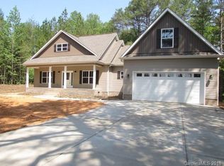352 Ormond Rd, York, SC 29745