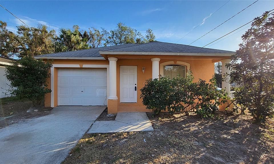 1st image of 3101 E 23RD AVENUE