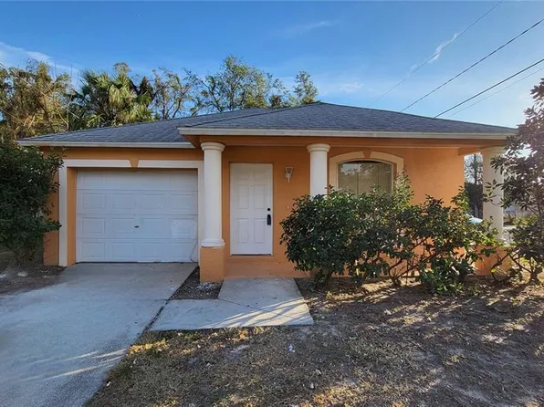 3101 E 23rd Ave, Tampa, FL 33605