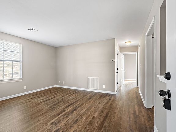 3rd image of 155 Jack Miller Blvd