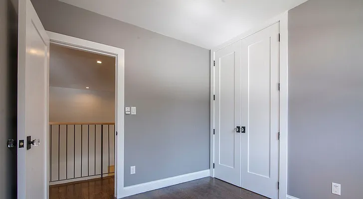 Rented by EXR | media 85