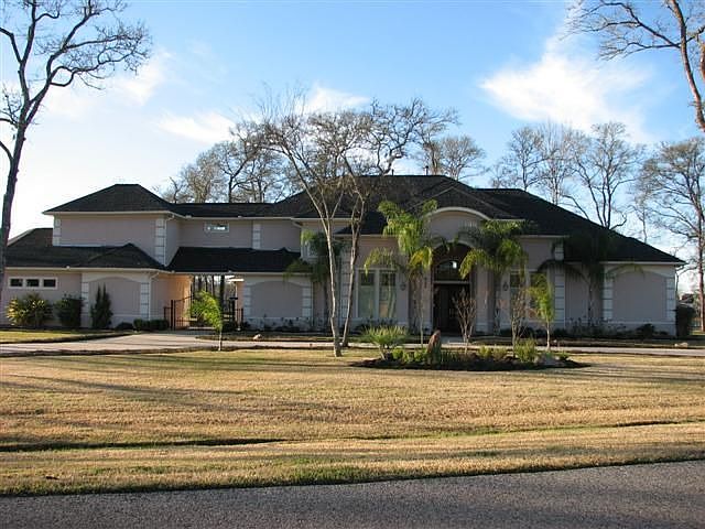 http://www.ERAHouston.com