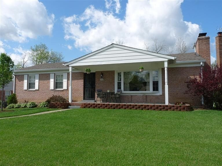 1st image of 3404 Meadowlark Dr