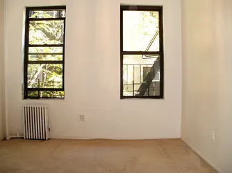 Rented by Prince Real Estate Associates LLC