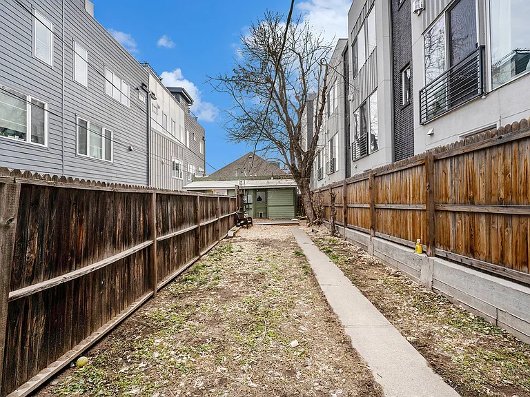 2825 W 25th Ave — Photo 10