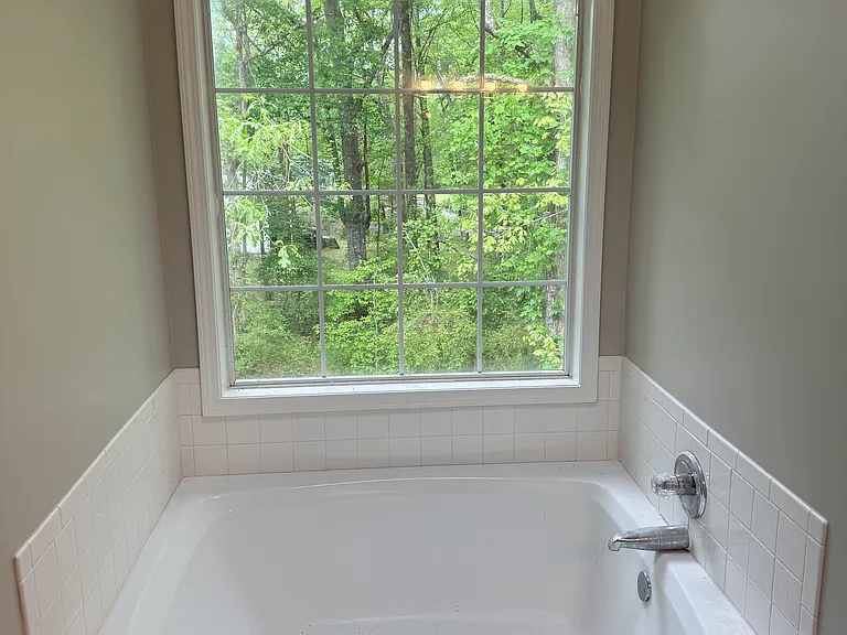 3090 Summit Place Dr — Photo 12