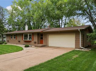 3430 Riley St, Eau Claire, WI 54701