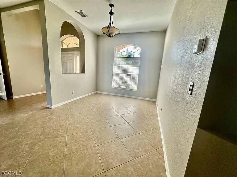 12469 Pebble Stone Ct — Photo 9