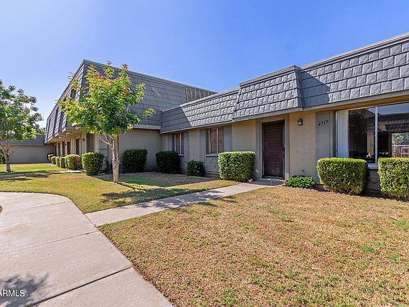 3rd image of 4719 N 21ST Avenue