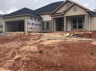 239 Heathwood Dr, Macon, GA 31206