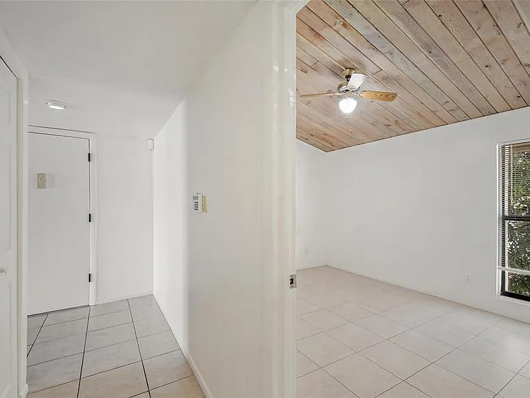 200 Maitland Ave #178 — Photo 25