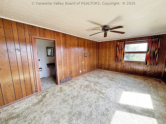 27th image of this home