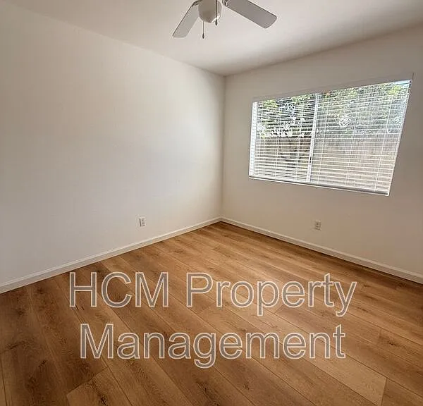 23709 Maidstone Pl — Photo 34