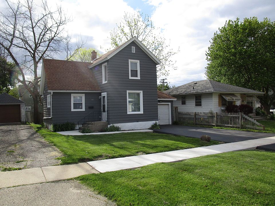 1st image of 508 N Hart St