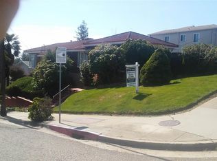 4409 Steele St, Oakland, CA 94619