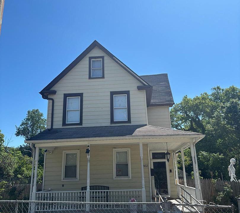 1st image of 2802 Grindon Ave