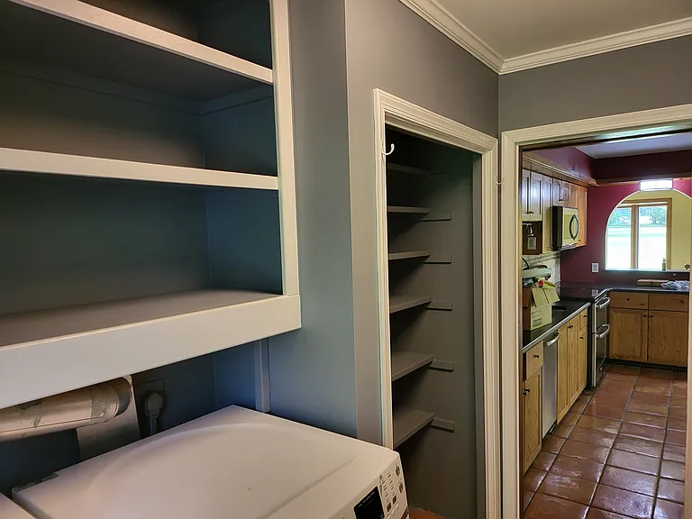 1334 Mink Rd — Photo 16