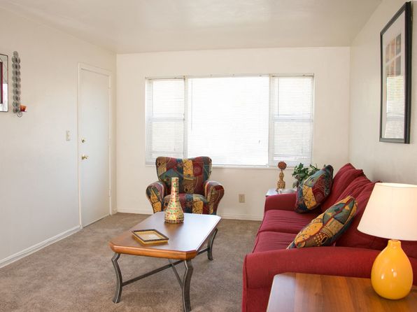 North Village | 4763 N Highland Ave, Kansas City, MO
