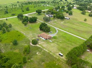 8215 E Dewey Robbins Rd, Howey In The Hills, FL 34737