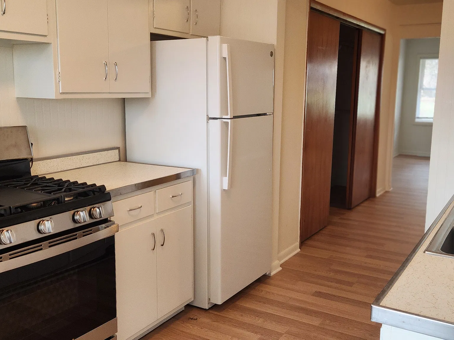 1-4 Quarry Court - 1 — Photo 3