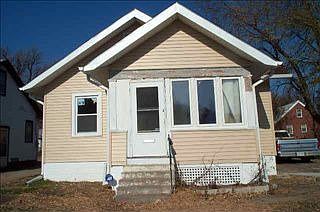 1st image of 3812 Paxton Blvd