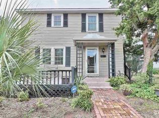 309 6th Ave N, Myrtle Beach, SC 29577