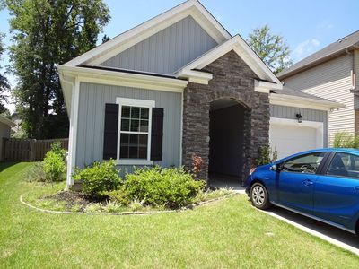 1936 Kenlock Dr, Grovetown, GA, 30813