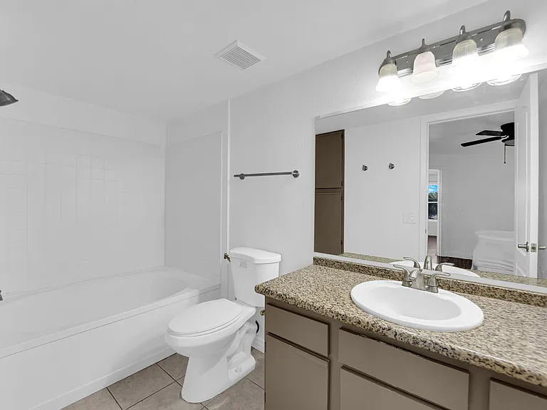 5055 W Hacienda Ave #2039 — Photo 24