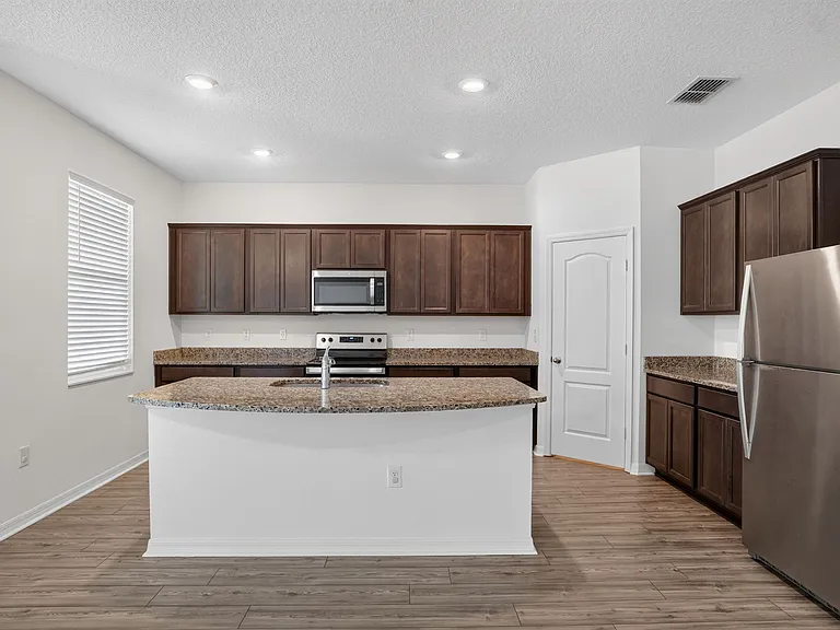 6170 Dolostone Dr — Photo 12