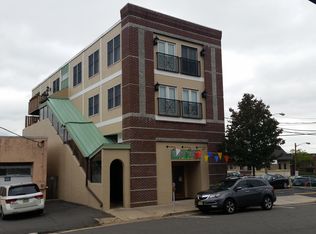 15 Station Pl APT B, Metuchen, NJ 08840