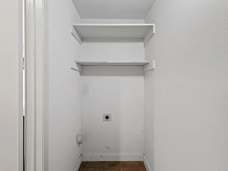 4371 Madera Rd #4 — Photo 7