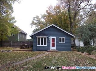 3710 Pershing St SW, Prior Lake, MN 55372