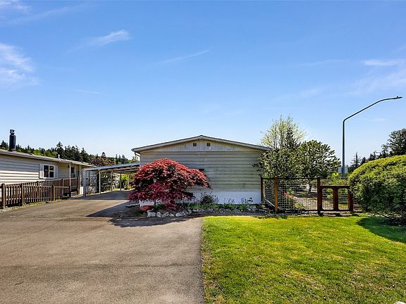 2nd image of 1200 Lincoln Street #406